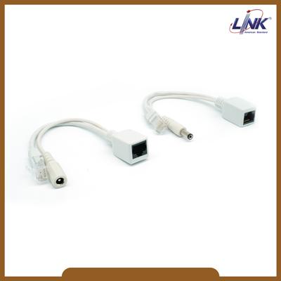 PS-8721.jpg LINK PS-8721