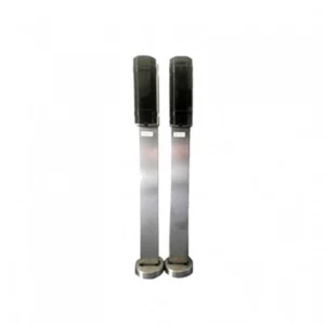ZKTeco PSA26