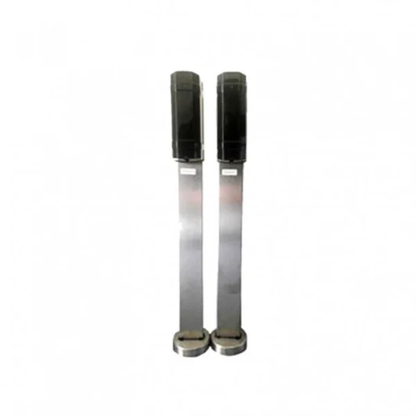 PSA26.webp ZKTeco PSA26