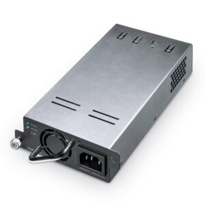 PSM150-AC_UN_3.0_01_normal_20220422063011r.jpg PSM150-AC | 150W AC Power Supply Module