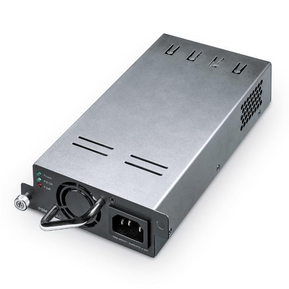 PSM150-AC_UN_3.0_01_normal_20220422063011r.jpg PSM150-AC | 150W AC Power Supply Module