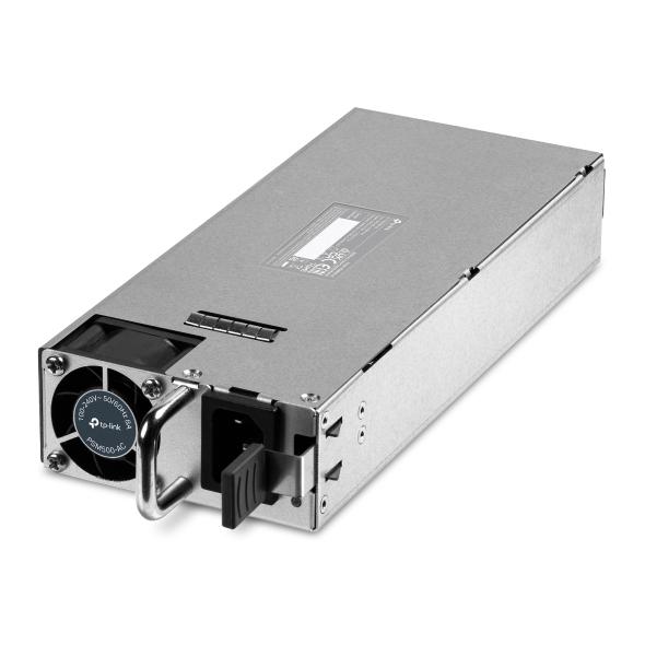 PSM500-AC_UN_1.0_01_normal_20250820031034r.jpg PSM500-AC | 500W AC Power Supply Module