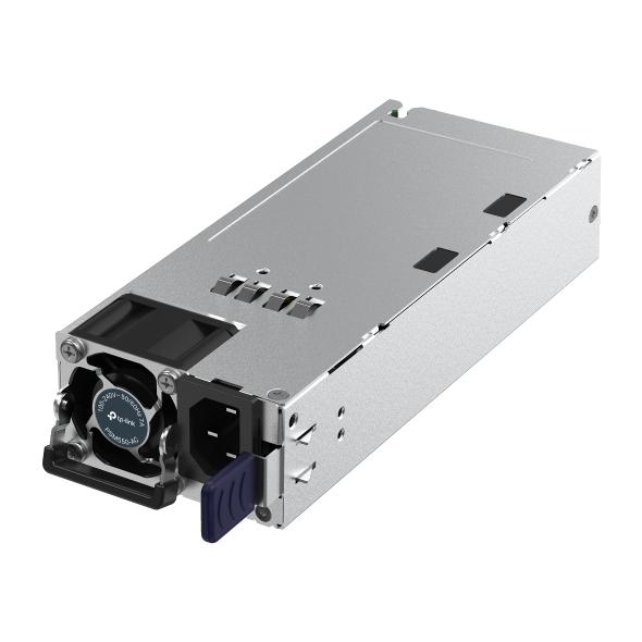 PSM550-AC | 550W AC Power Supply Module