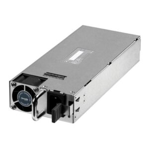 PSM900-AC_UN_1.20_01_normal_20250820024709p-1.jpg PSM900-AC | 900W AC Power Supply Module