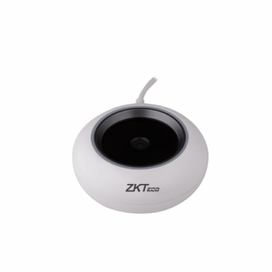 ZKTeco PV10R