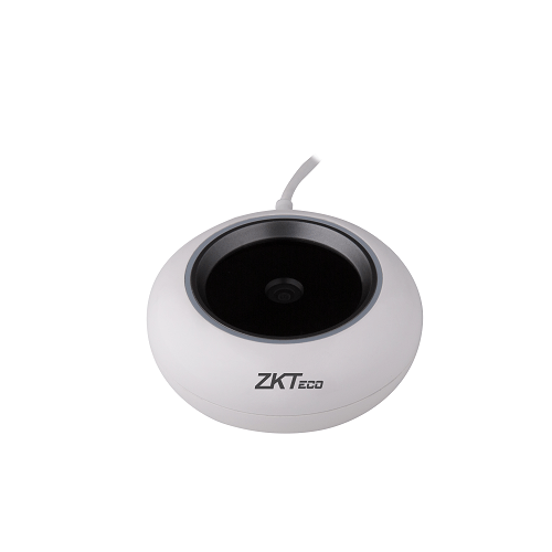PV10R.png ZKTeco PV10R