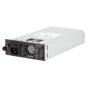 PWR-300A-IN.jpg Uniview PWR-300A-IN