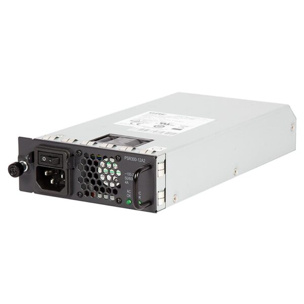 PWR-300A-IN.jpg Uniview PWR-300A-IN