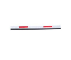 Pipi Rubber for Pressure Waves of Barrier(4M)