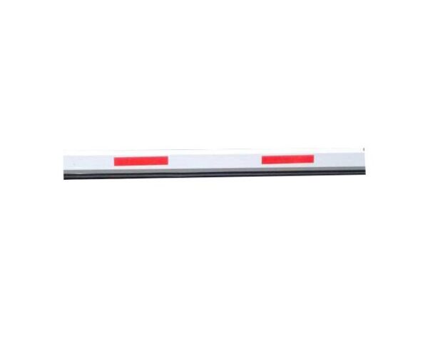 Pipi Rubber for Pressure Waves of Barrier(4M)