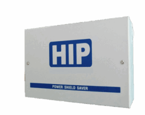 HIP Power Shield Saver CM331
