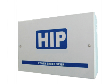 HIP Power Shield Saver CM331