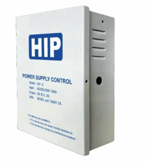 Power-Supply-901-2.png Power Supply 901-2