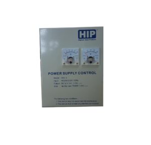HIP Power Supply 901-3