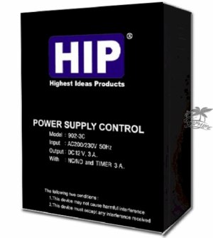 Power-Supply-902-3C.png Power Supply 902-3C