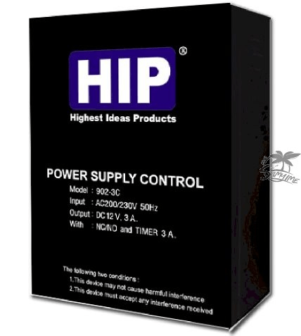 Power-Supply-902-3C.png Power Supply 902-3C