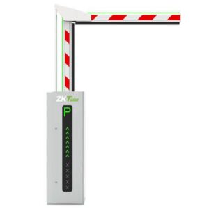 ZKTeco ProBG3100