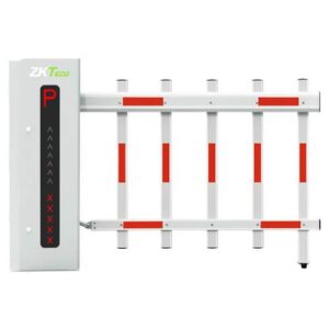 ZKTeco ProBG3200