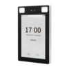 ProFace-X-02.jpg ZKTeco ProFace X
