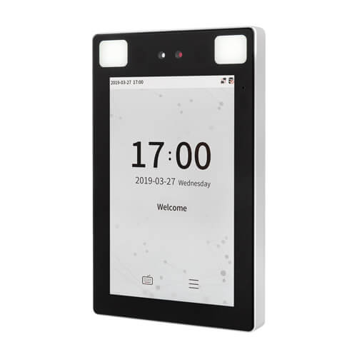 ProFace-X-02.jpg ZKTeco ProFace X