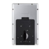 ProFace-X-03.jpg ZKTeco ProFace X