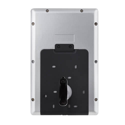 ProFace-X-03.jpg ZKTeco ProFace X