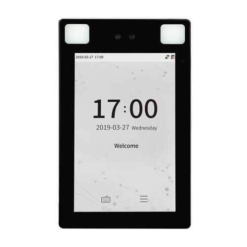 ProFace-X.jpg ZKTeco ProFace X
