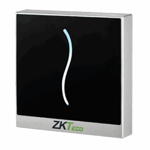 ZKTeco ProID20 RS485