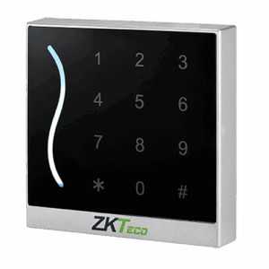 ZKTeco ProID30 RS485