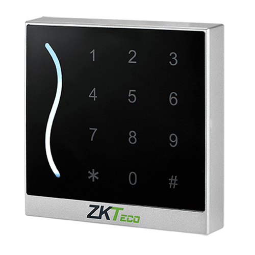 ZKTeco ProID30 RS485