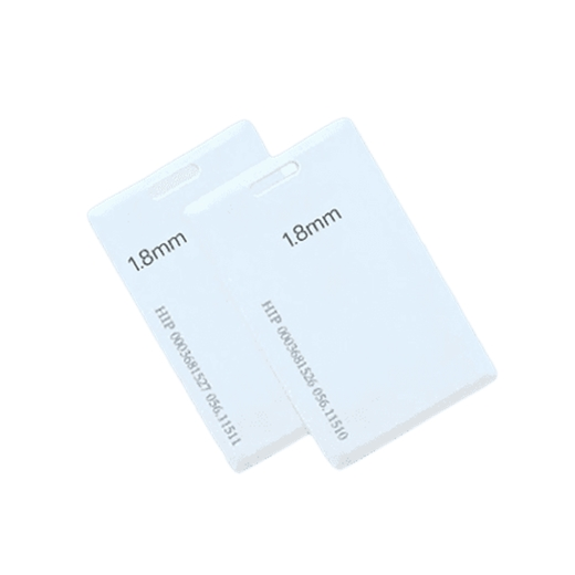 Proximity-1.8-Card-Longer.png HIP Proximity 1.8 Card Longer