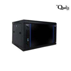 Qoolis QA6406