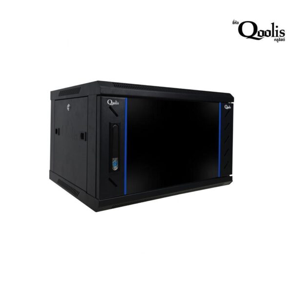 Qoolis QA6406