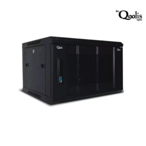 Qoolis QA6406-F