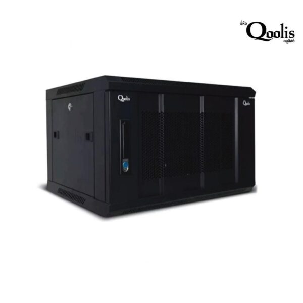 QA6406-F.jpg Qoolis QA6406-F