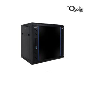 Qoolis QA6409