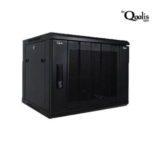 Qoolis QA6409-F