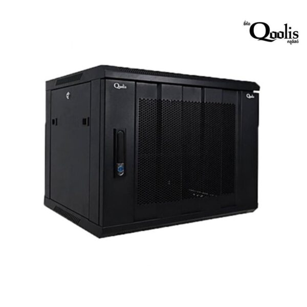 QA6409-F.jpg Qoolis QA6409-F