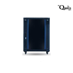 Qoolis QA6615