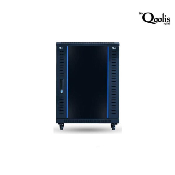 QA6615.jpg Qoolis QA6615