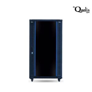 Qoolis QA6622