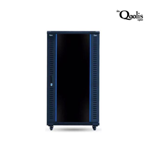 Qoolis QA6622