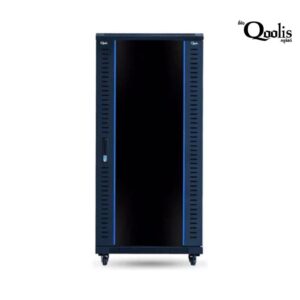Qoolis QA6627