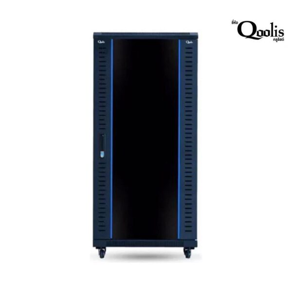 Qoolis QA6627