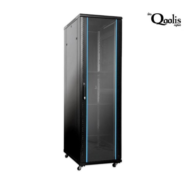 QA6842.jpg Qoolis QA6842