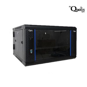 Qoolis QB6506