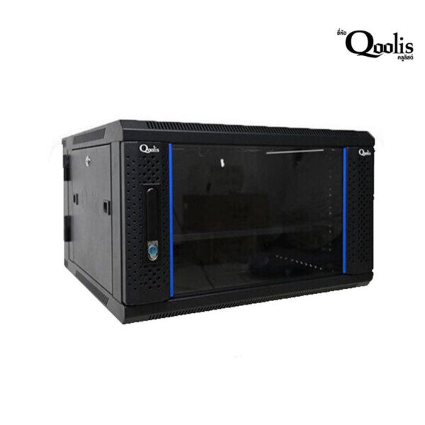QB6506.jpg Qoolis QB6506