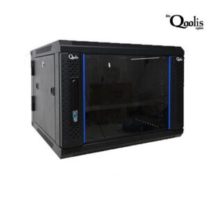 Qoolis QB6509