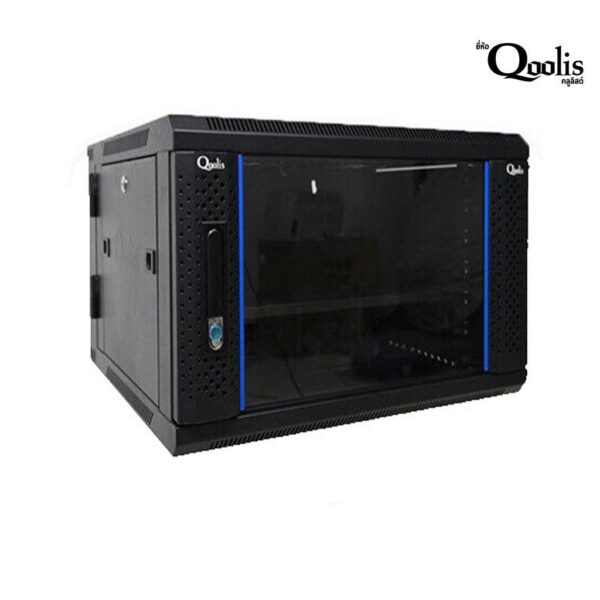 QB6509.jpg Qoolis QB6509