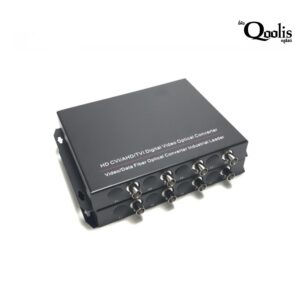 Qoolis-Fiber-Optic-Video-Converter-4-Ch.jpg Qoolis Fiber Optic Video Converter 4CH